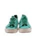 Superga Green Sneakers Size EU 40 - photo 2