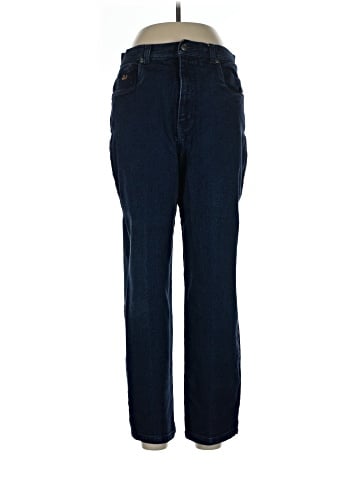 Gloria Vanderbilt Jeans (view 1)