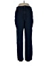 Gloria Vanderbilt Blue Jeans Size 12 - photo 1