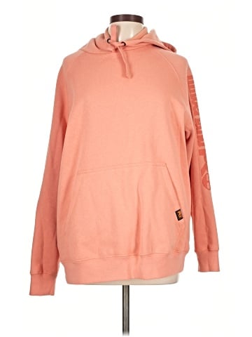 Timberland Sweatshirt (view 1)