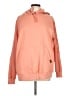 Timberland Orange Sweatshirt Size L - photo 1