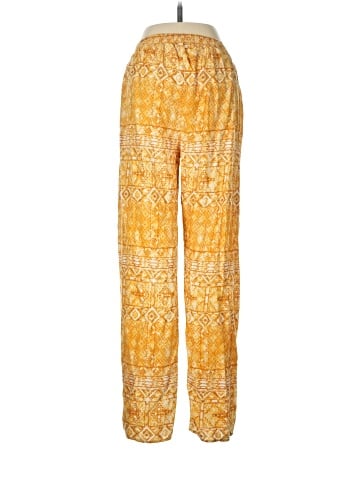 Roxy Casual Pants (view 2)