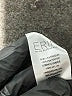 ERIN Erin Fetherston 100% Polyester Black Cocktail Dress Size 2 - photo 8