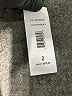 ERIN Erin Fetherston 100% Polyester Black Cocktail Dress Size 2 - photo 10