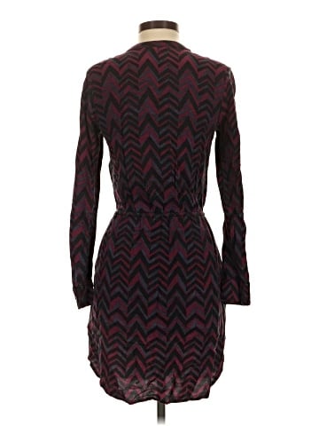 Splendid Casual Dress (view 2)