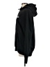 Nike Black Pullover Hoodie Size M - photo 5