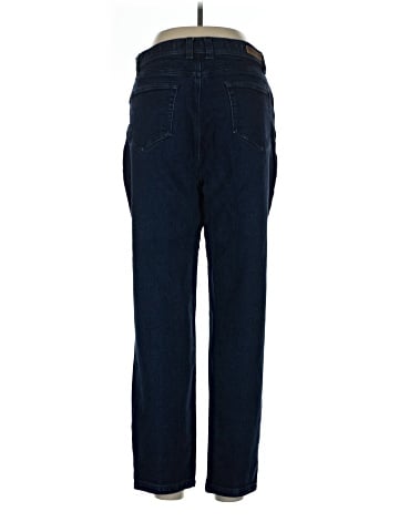 Gloria Vanderbilt Jeans (view 2)