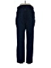 Gloria Vanderbilt Blue Jeans Size 12 - photo 2