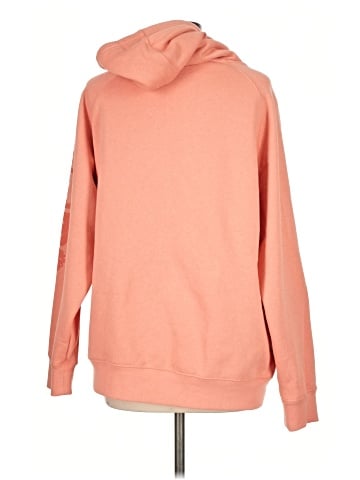 Timberland Sweatshirt (view 2)