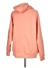 Timberland Orange Sweatshirt Size L - photo 2