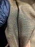 Fendi Gray Backpack One size - photo 4