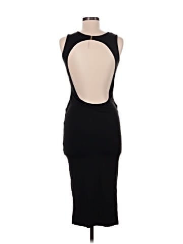 Miss 8 Cocktail Dress (view 2)
