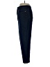 Gloria Vanderbilt Blue Jeans Size 12 - photo 5