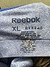 Reebok Blue Sports Bra Size XL - photo 7