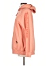 Timberland Orange Sweatshirt Size L - photo 5