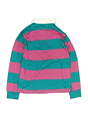 Crewcuts Long Sleeve Top (view 2)