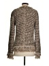 Basler Tweed Brown Cardigan Size EU 36 / US 6 - photo 2
