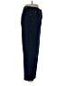 Gloria Vanderbilt Blue Jeans Size 12 - photo 4