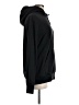 Nike Black Pullover Hoodie Size M - photo 4