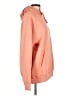 Timberland Orange Sweatshirt Size L - photo 4