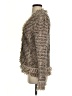 Basler Tweed Brown Cardigan Size EU 36 / US 6 - photo 5