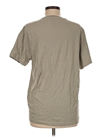 Hurley Short Sleeve T-Shirt (view 2)