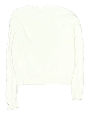 Crewcuts Outlet Turtleneck Sweater (view 2)