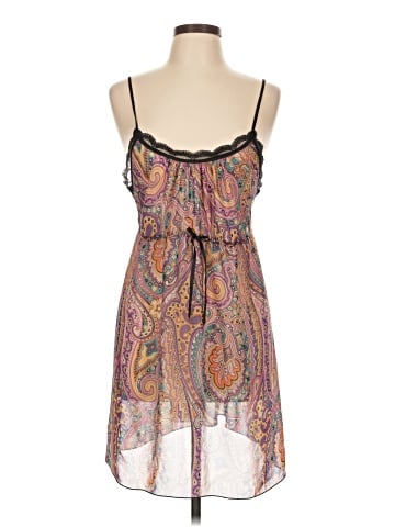 Linea Donatella Casual Dress (view 1)