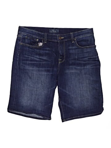 Lucky Brand Denim Shorts (view 1)