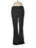 Madewell Black Jeans Size 29 waist - photo 1