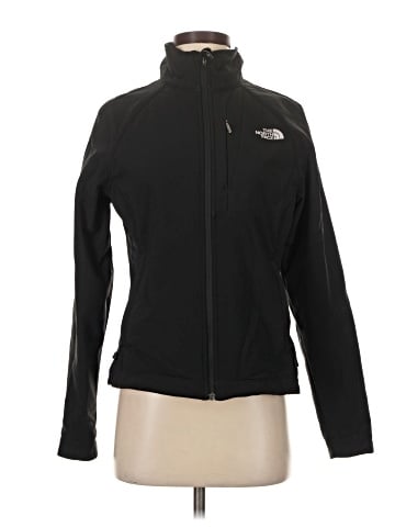 The North Face Jacket (view 1)