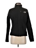 The North Face Black Jacket Size S - photo 1