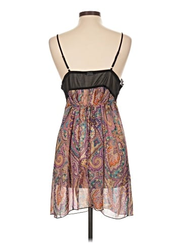 Linea Donatella Casual Dress (view 2)