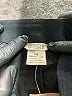 Duluth Trading Co. Solid Black Active Pants Size 14 - photo 7