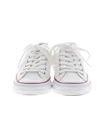 Converse Sneakers (view 2)