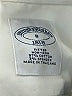 Brooks Brothers Solid Ivory Long Sleeve Button-Down Shirt Size 8 - photo 3