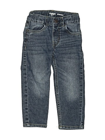 OshKosh B'gosh Jeans (view 1)