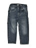 OshKosh B'gosh Blue Jeans Size 2T - photo 1