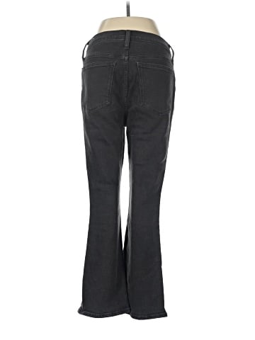 Madewell Jeans (view 2)
