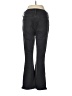 Madewell Black Jeans Size 29 waist - photo 2