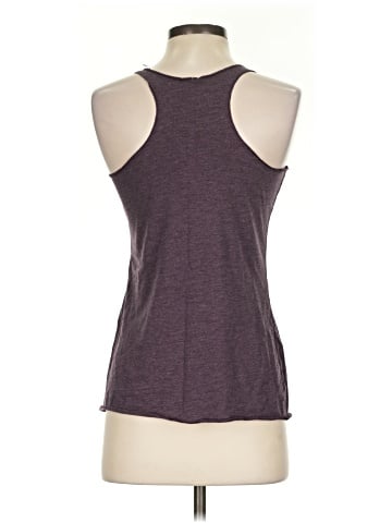 Next Level Apparel Active Tank (view 2)