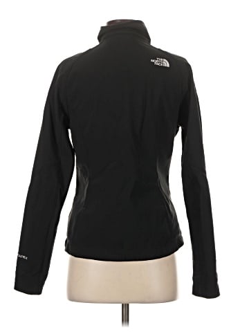 The North Face Jacket (view 2)