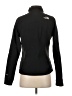 The North Face Black Jacket Size S - photo 2