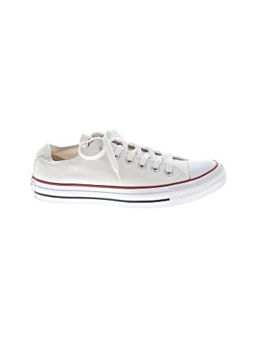Converse Sneakers (view 1)