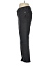 Madewell Black Jeans Size 29 waist - photo 5