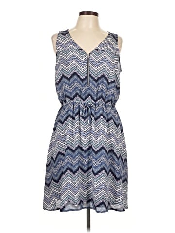 Maurices Casual Dress (view 1)