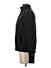 The North Face Black Jacket Size S - photo 5