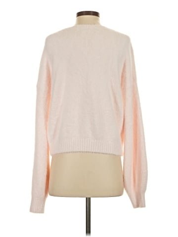Lands' End Cardigan (view 2)