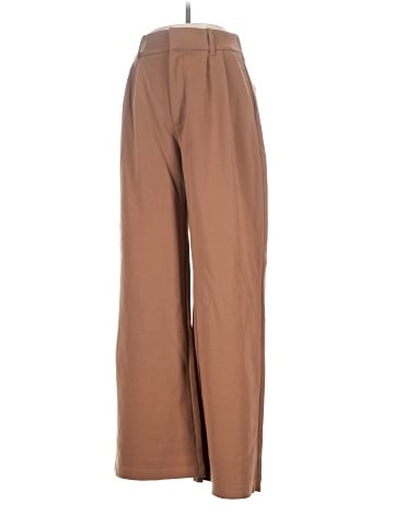 Abercrombie & Fitch Casual Pants (view 1)