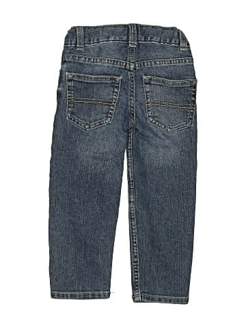 OshKosh B'gosh Jeans (view 2)